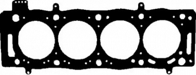 WILMINK GROUP wg1003005 -  Прокладка, головка цилиндра